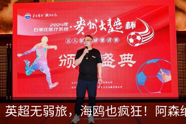 英超无弱旅，海鸥也疯狂！阿森纳3球惨败，拉亚成了远射背景板